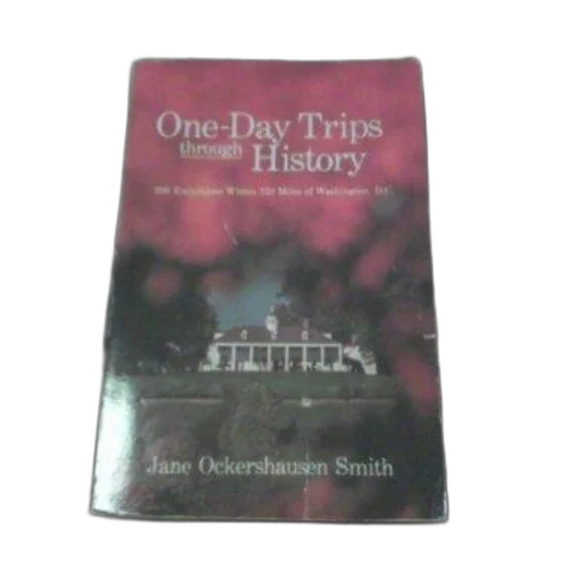 outer space, book, titled, one-day transparent PNG cut-out