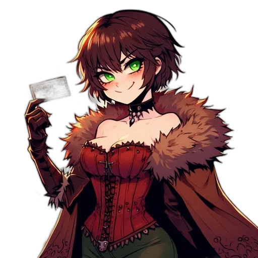 staff, weapon, sword, mask transparent PNG cut-out