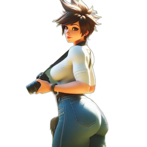 staff, dress, weapon, sword transparent PNG cut-out