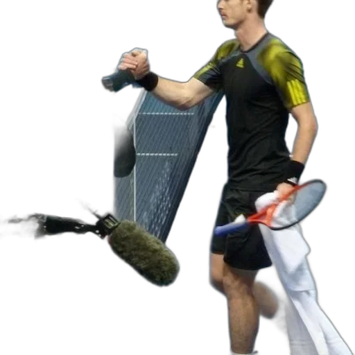 staff, weapon, shoes, robot transparent PNG cut-out