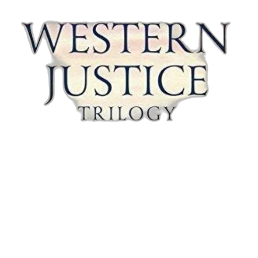 weapon, jewelry, western, justice transparent PNG cut-out