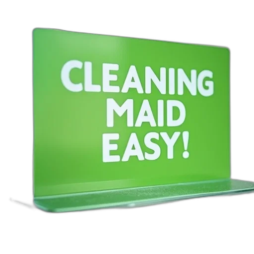 3d render, second, image, close-up transparent PNG cut-out