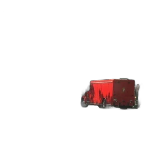 car, robot, furniture, weapon transparent PNG cut-out
