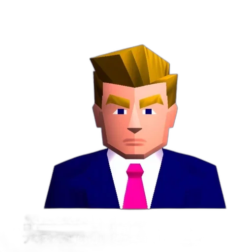 face, staff, hair, animal transparent PNG cut-out