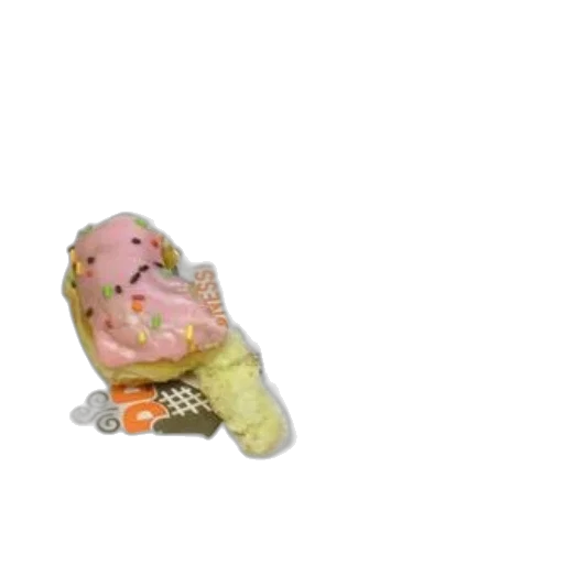 food, creature, shoes, jewelry transparent PNG cut-out
