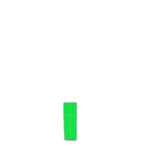 robot, sword, weapon, staff transparent PNG cut-out