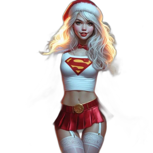comic book art, fantasy art, concept art, pixel art transparent PNG cut-out