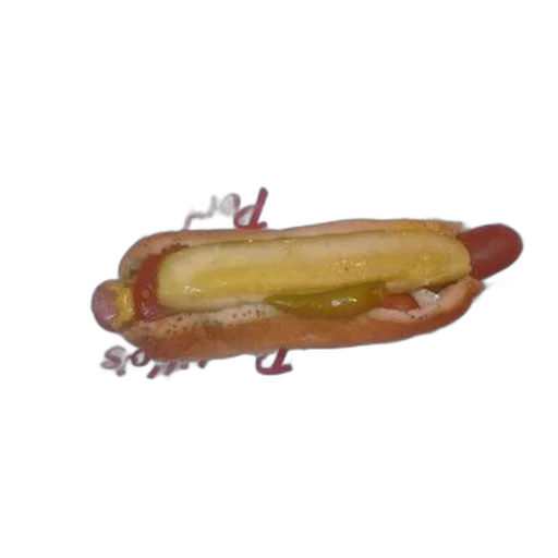 food, shoes, weapon, animal transparent PNG cut-out