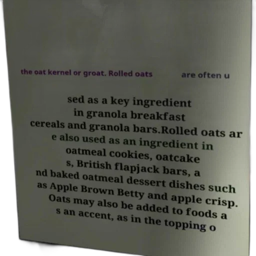 food, text-based, image, explaining transparent PNG cut-out