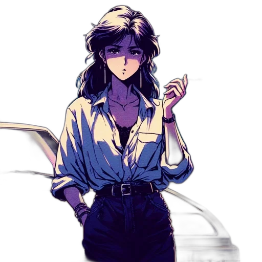 staff, sword, weapon, hat transparent PNG cut-out