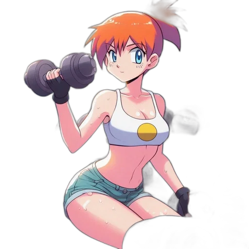 weapon, robot, staff, sword transparent PNG cut-out