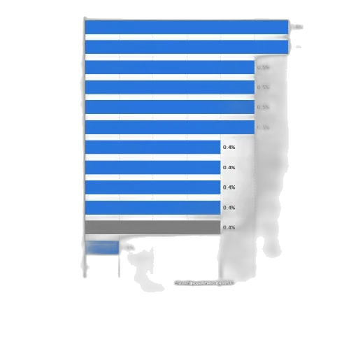 staff, robot, weapon, face transparent PNG cut-out