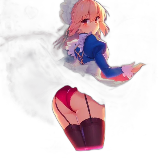 dress, weapon, robot, jacket transparent PNG cut-out