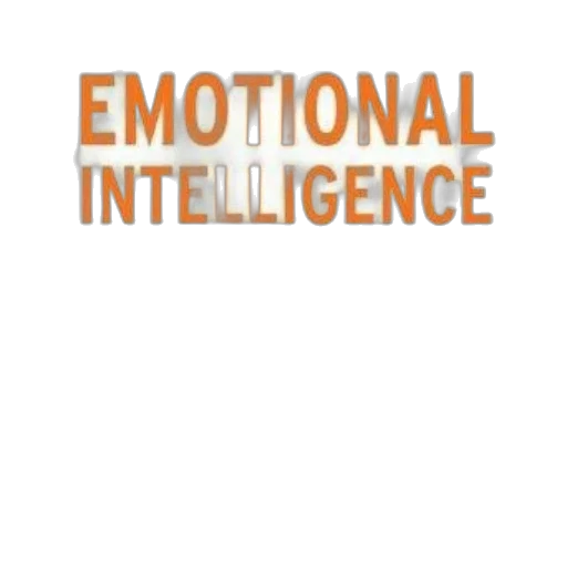 jacket, emotional, intelligence, book transparent PNG cut-out
