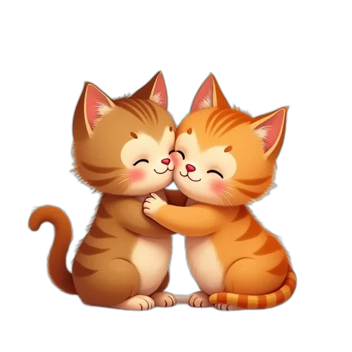 cartoon, oil painting, pencil sketch, pixel art transparent PNG cut-out