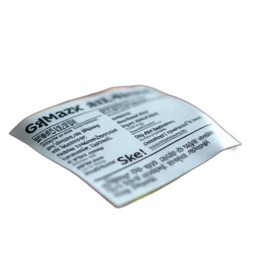 food, weapon, close-up, packaging transparent PNG cut-out