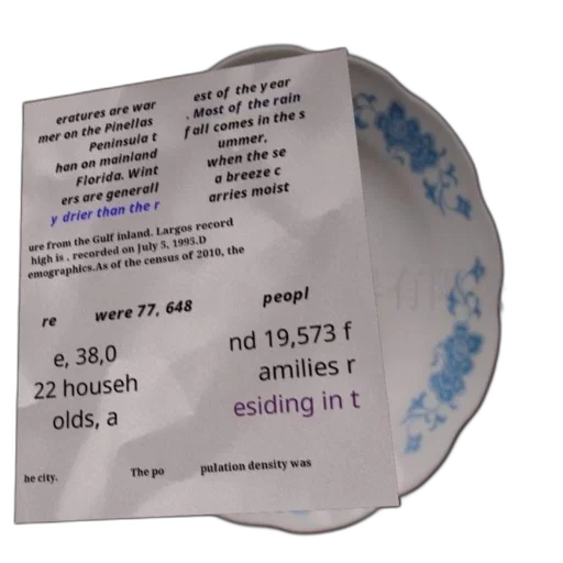 bottle, food, blue, pastel transparent PNG cut-out