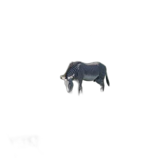 animal, creature, furniture, dragon transparent PNG cut-out