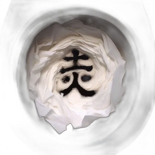 mask, food, flower, face transparent PNG cut-out