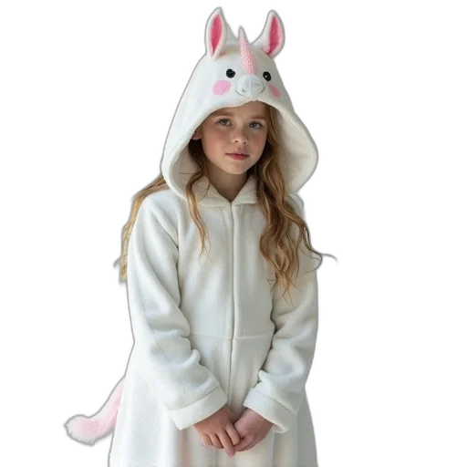 hat, creature, dragon, dress transparent PNG cut-out
