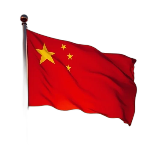 flag, vietnam, photo transparent PNG cut-out