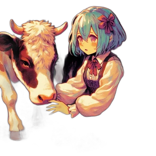 animal, food, creature, weapon transparent PNG cut-out