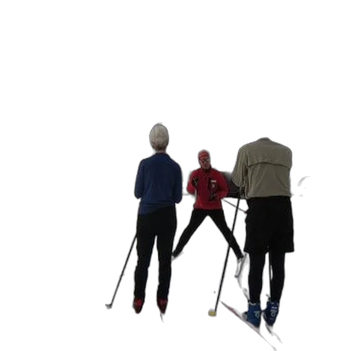 staff, jacket, umbrella, weapon transparent PNG cut-out