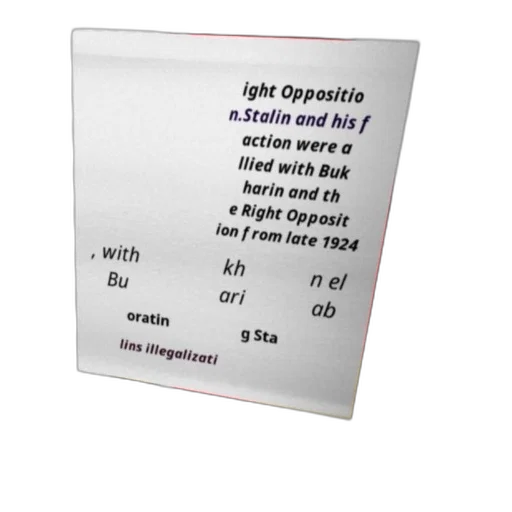 text-based, image, discussing, stalin transparent PNG cut-out