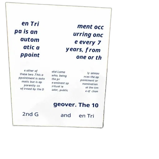 food, poster, text, chinese transparent PNG cut-out