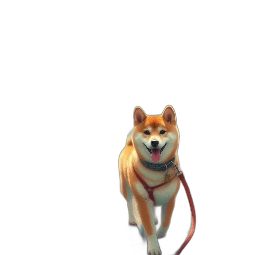 staff, animal, creature, weapon transparent PNG cut-out