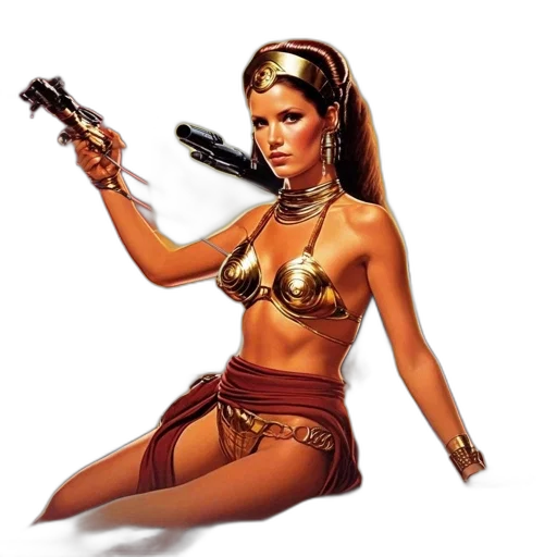 staff, weapon, jewelry, sword transparent PNG cut-out