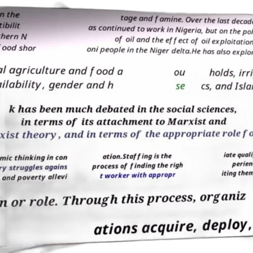 document, discussing, topics, such transparent PNG cut-out