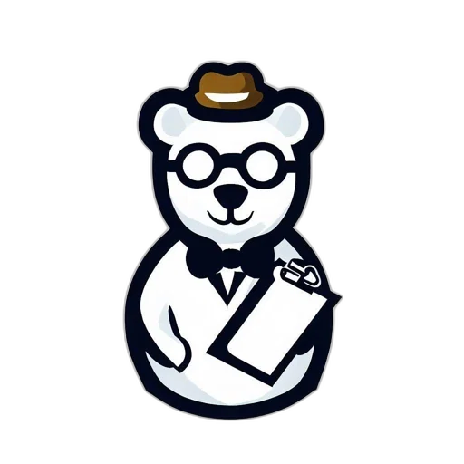 hat, staff, cartoon, pixel art transparent PNG cut-out
