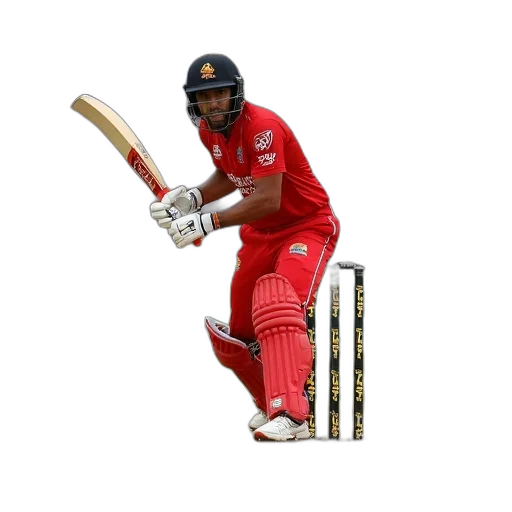 sunrisers, hyderabad, player, chris transparent PNG cut-out