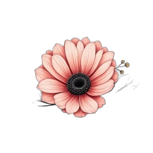 flower, jewelry, crown, dress transparent PNG cut-out