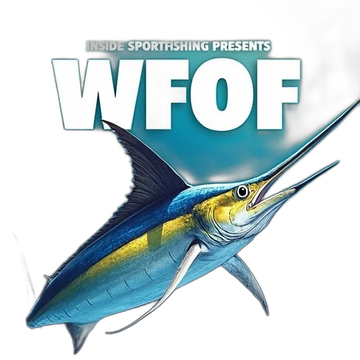 weapon, staff, food, concept art transparent PNG cut-out