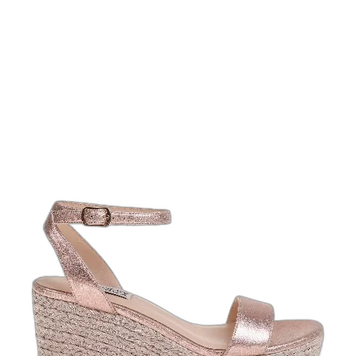 shoes, pastel, pair, rose transparent PNG cut-out