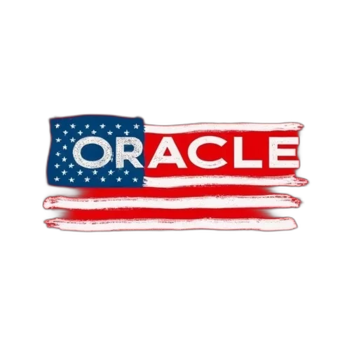 red, background, american, flag transparent PNG cut-out