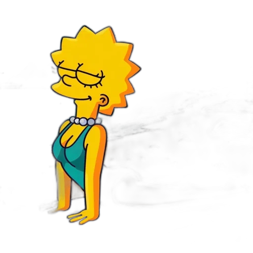 dress, jewelry, staff, jacket transparent PNG cut-out