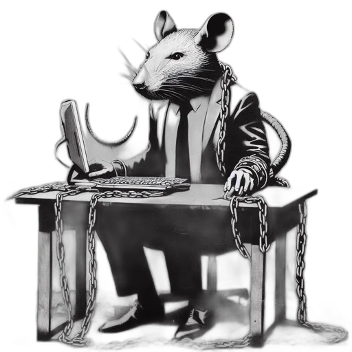 furniture, animal, staff, jacket transparent PNG cut-out