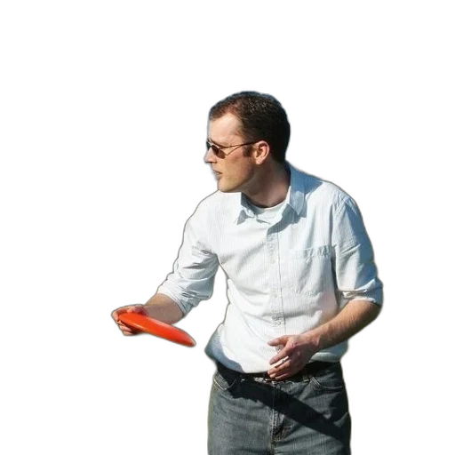 staff, weapon, jacket, umbrella transparent PNG cut-out