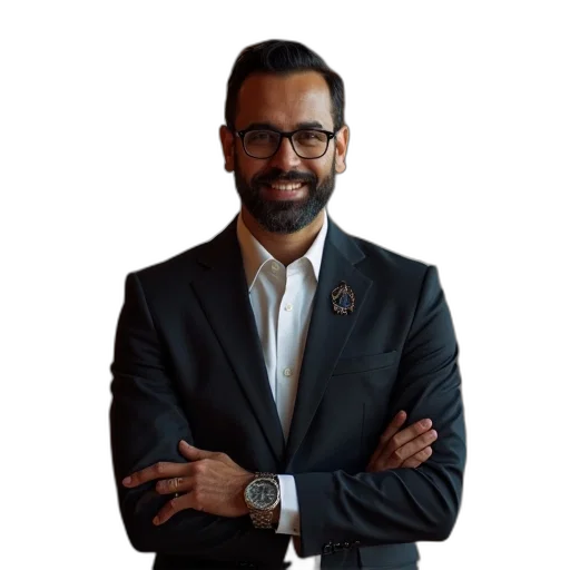staff, jacket, ahmadi, 2018 transparent PNG cut-out
