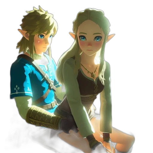 mask, staff, face, sword transparent PNG cut-out