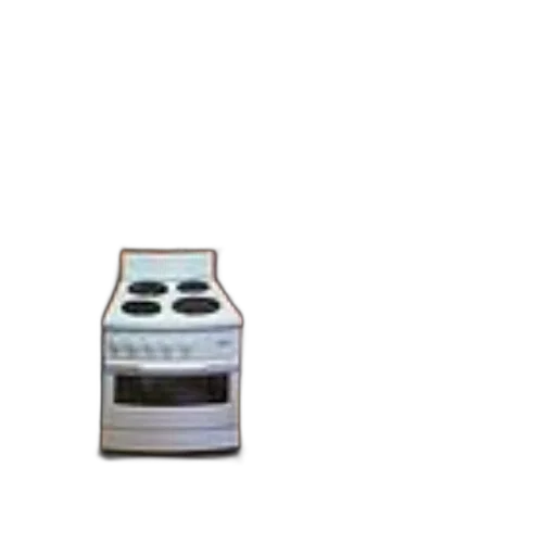 robot, bottle, furniture, food transparent PNG cut-out