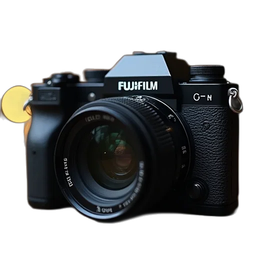 weapon, photorealistic, fujifilm, all transparent PNG cut-out