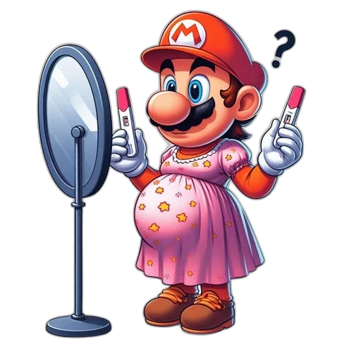 dress, weapon, hat, umbrella transparent PNG cut-out