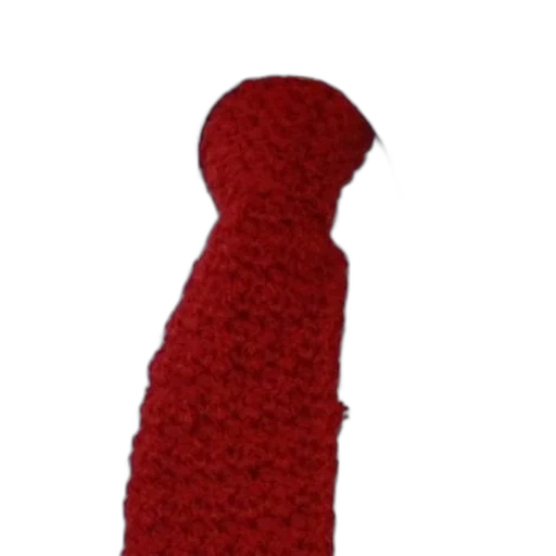 hat, staff, dress, crown transparent PNG cut-out