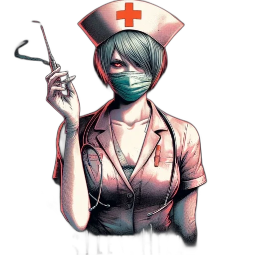 staff, weapon, concept art, pixel art transparent PNG cut-out