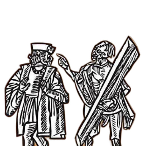 staff, sword, weapon, fire transparent PNG cut-out