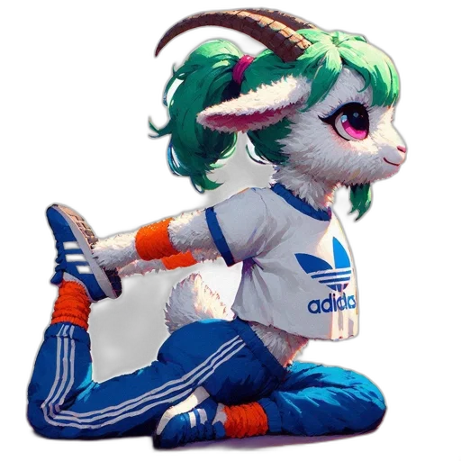 dragon, animal, staff, jacket transparent PNG cut-out